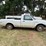 1999-ford-ranger-image-7