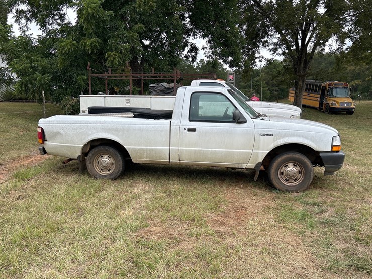 1999-ford-ranger-image-7