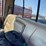 2002-ford-f350-image-26
