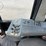 2011-caterpillar-938h-image-23