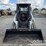 2022-bobcat-t64-image-8