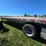 2007-reitnouer-flatbed-image-26