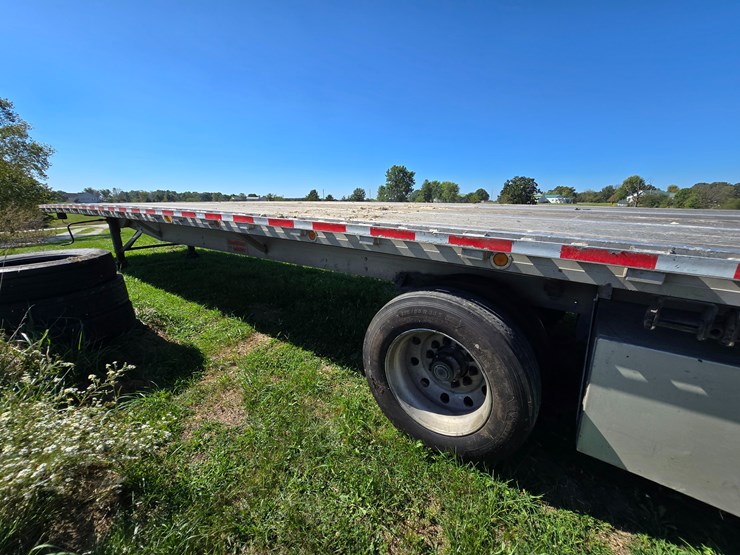 2007-reitnouer-flatbed-image-26