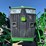 2021-john-deere-r4044-image-121