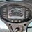 2021-bobcat-t770-image-31