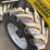 2011-wacker-neuson-1150-image-12