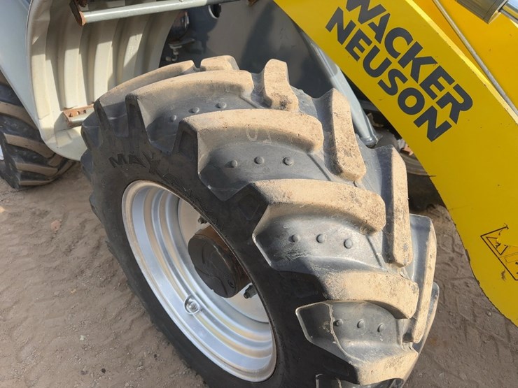 2011-wacker-neuson-1150-image-12