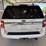 2016-ford-expedition-image-6