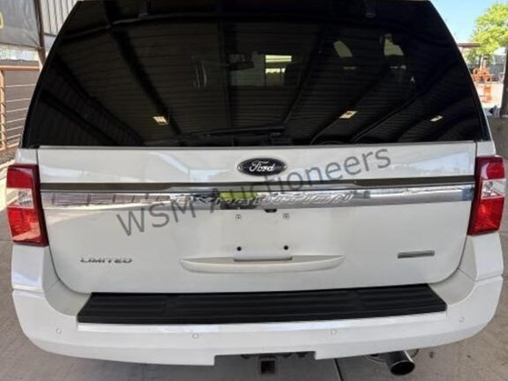 2016-ford-expedition-image-6