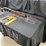 #4081-•-winchester-sx4,-sn:-pt31632yw11k-image-2