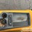 hyundai-30l-7a-image-15