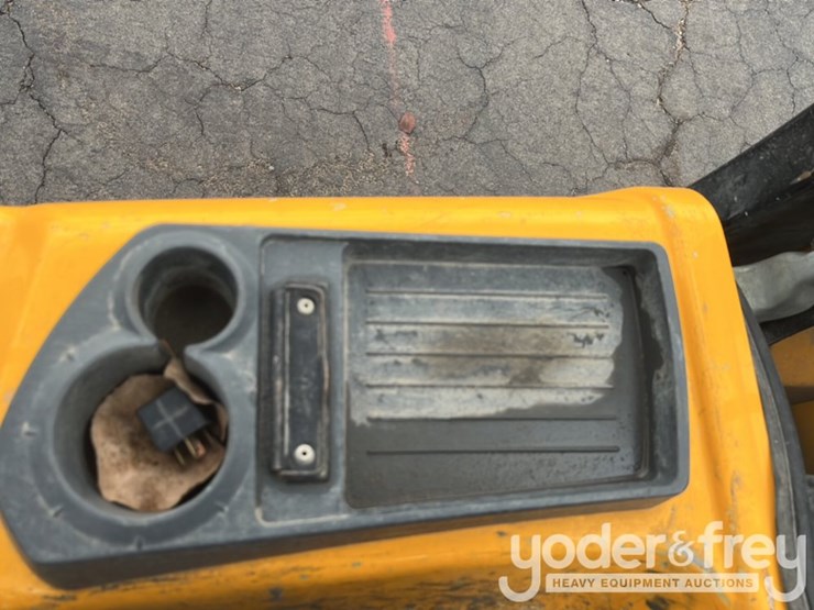 hyundai-30l-7a-image-15