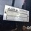 2011-case-ih-4420-sprayer-(dr12305-unit-472)-image-64