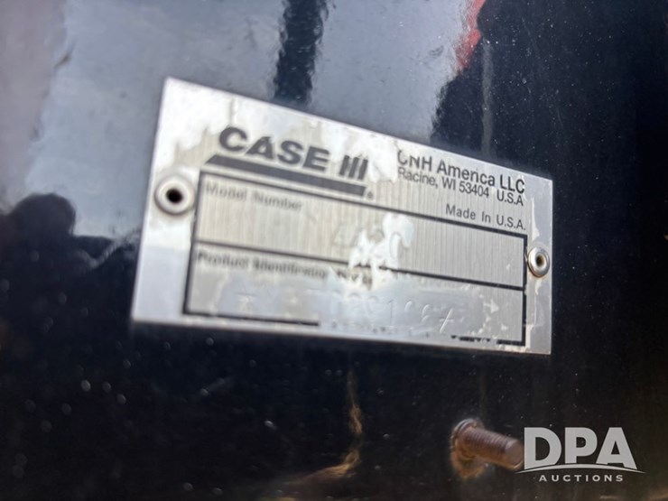 2011-case-ih-4420-sprayer-(dr12305-unit-472)-image-64