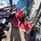 2015-case-ih-patriot-4440-image-108