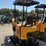 #111-•-mini-excavator---gas---model:15-image-4