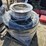 semi-truck-tires-image-1