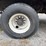 #29330-•-freightliner-single-axle-sanitation-truck-image-7