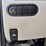 2009-miles-zx40st-image-16