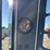 2019-gehl-rt105-image-26