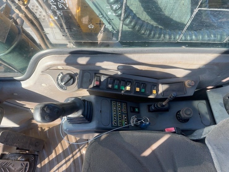 2002-volvo-ew170-image-28