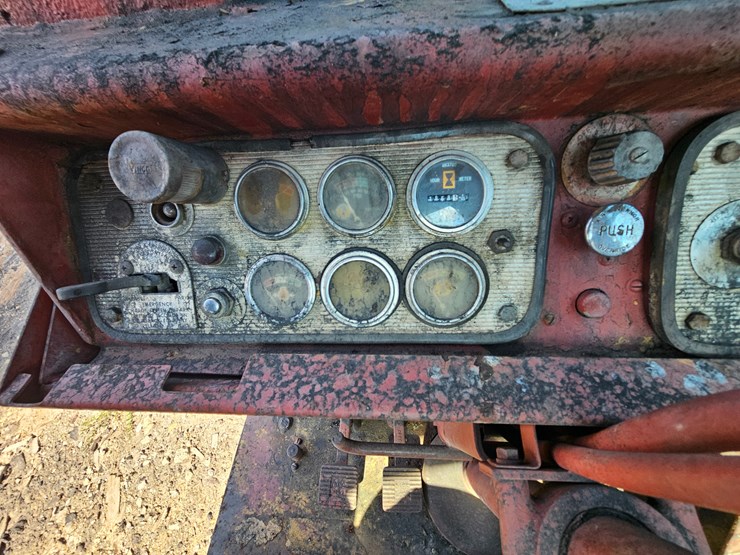 caterpillar-627b-image-25