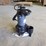 1/2hp-cast-iron-sump-pump-image-2