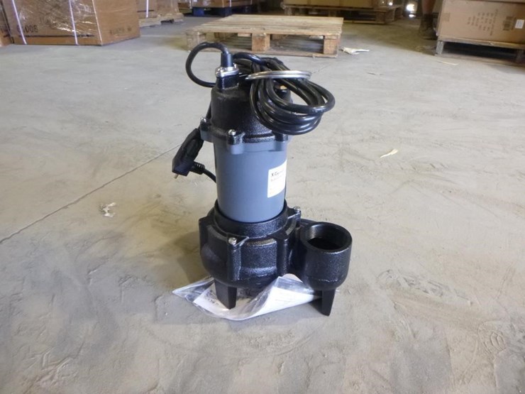1/2hp-cast-iron-sump-pump-image-2