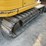 2017-caterpillar-307e2-image-20