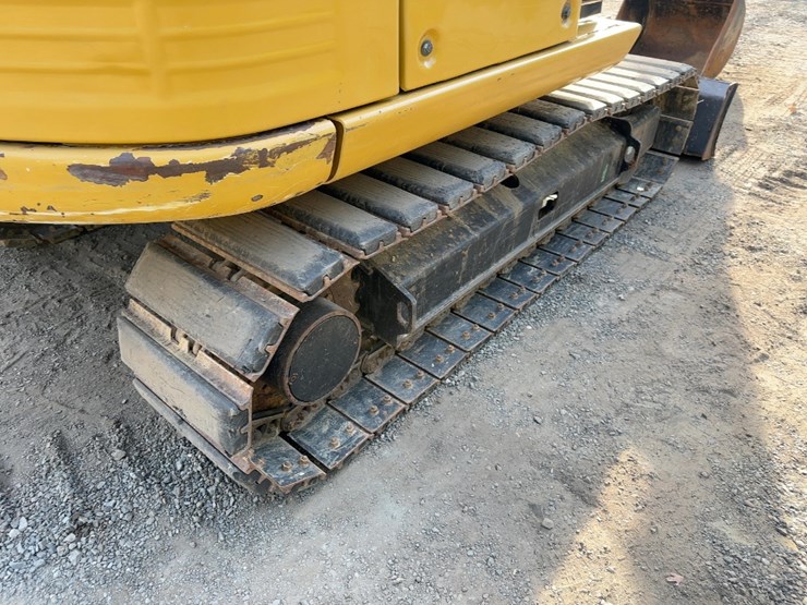 2017-caterpillar-307e2-image-20