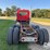 mack-ch613-image-8