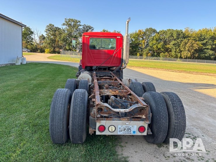 mack-ch613-image-8