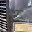 1994-mack-ch613-image-21