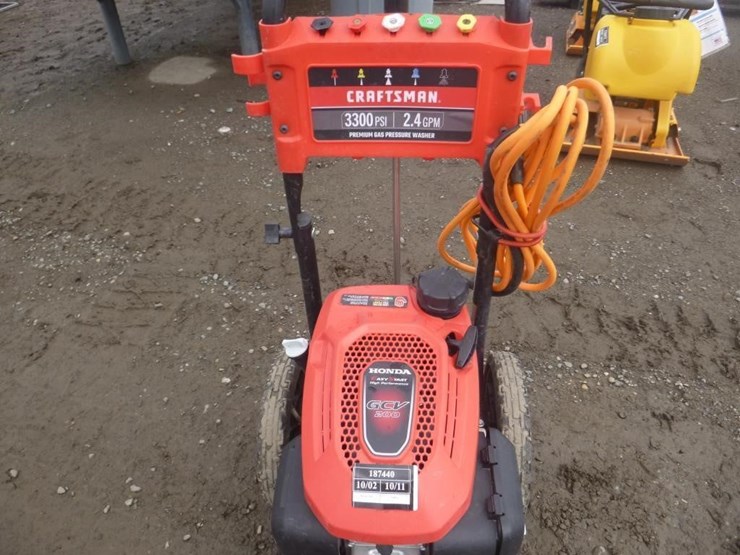 craftsman-3300psi-gas-pressure-washer-image-5