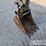 2022-deere-26g-image-9