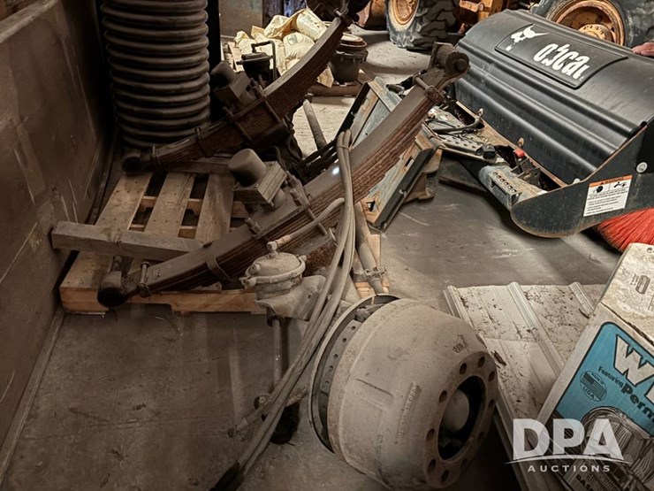 floater-axle-(dr12297)-image-5