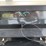 2019-deere-210l-image-38