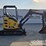 2022-deere-26g-image-6