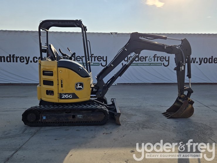 2022-deere-26g-image-6
