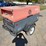 2013-chicago-pneumatic-cps185jd-image-4