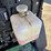 2020-generac-mlt6sm-image-45