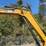 2015-caterpillar-308e2-cr-image-15