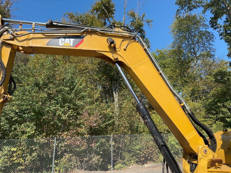 2015-caterpillar-308e2-cr-image-15