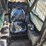2016-terex-r265t-image-21