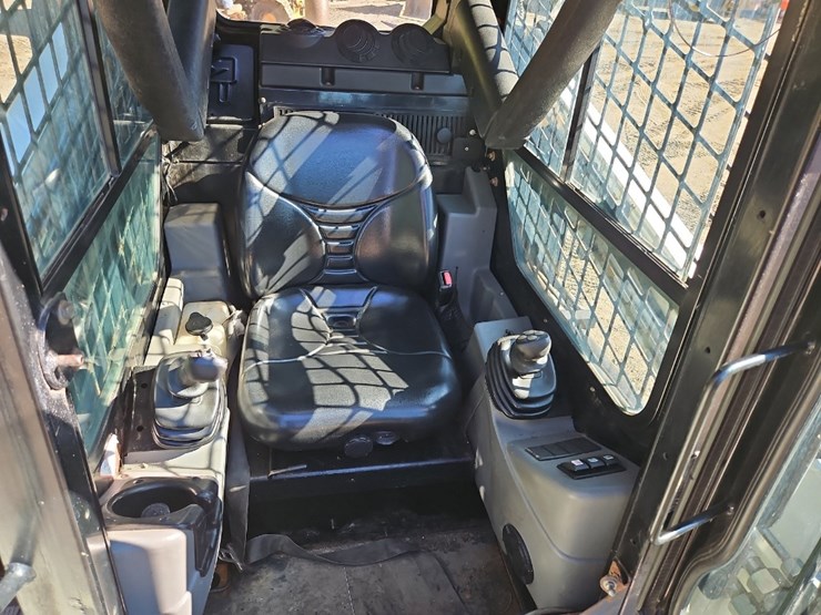 2016-terex-r265t-image-21