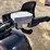 2002-polaris-sportsman-700-image-15