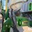 2021-john-deere-r4044-image-107