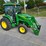 john-deere-4044r-image-27