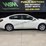 2012-nissan-altima-sdn-image-1