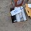 portable-electric-heater-image-1